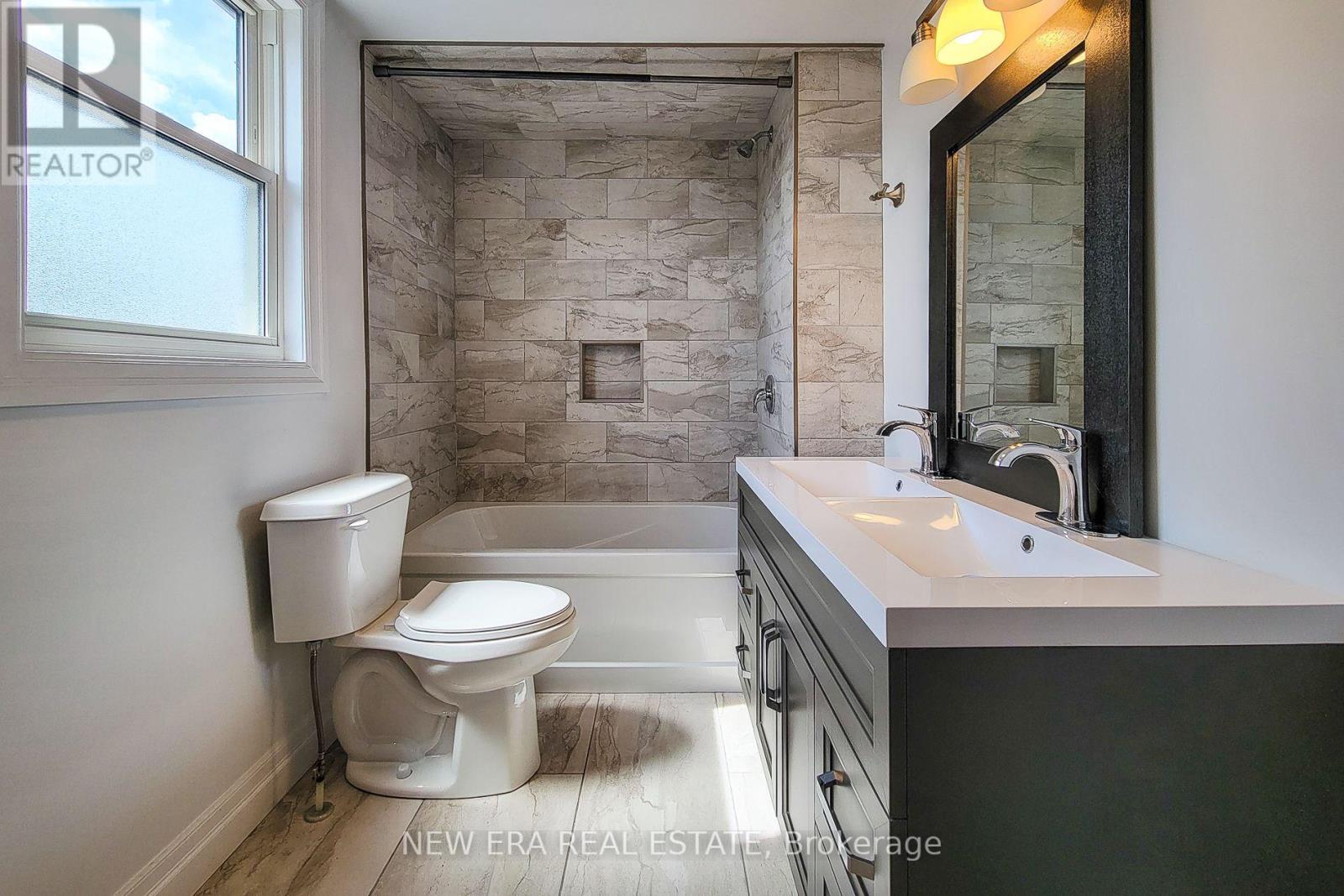 391 Cope Street, Hamilton, Ontario  L8H 5C2 - Photo 34 - X13774458