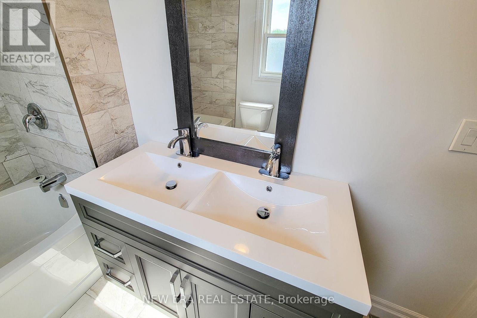 391 Cope Street, Hamilton, Ontario  L8H 5C2 - Photo 35 - X13774458