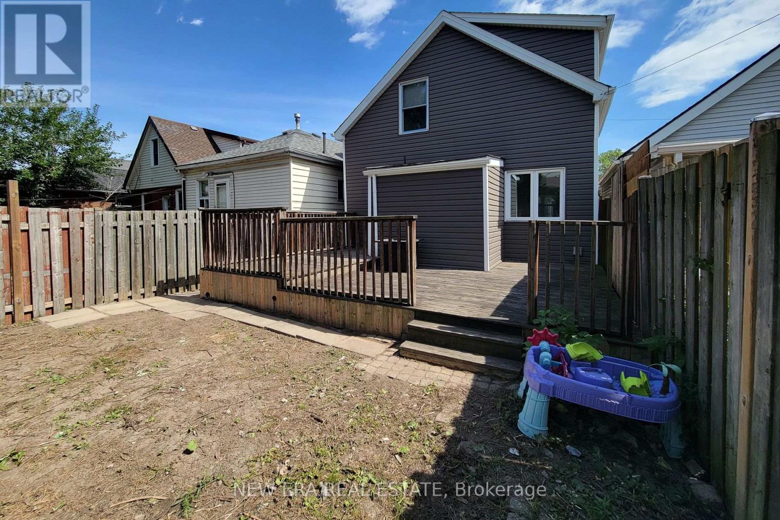 391 Cope Street, Hamilton, Ontario  L8H 5C2 - Photo 5 - X13774458