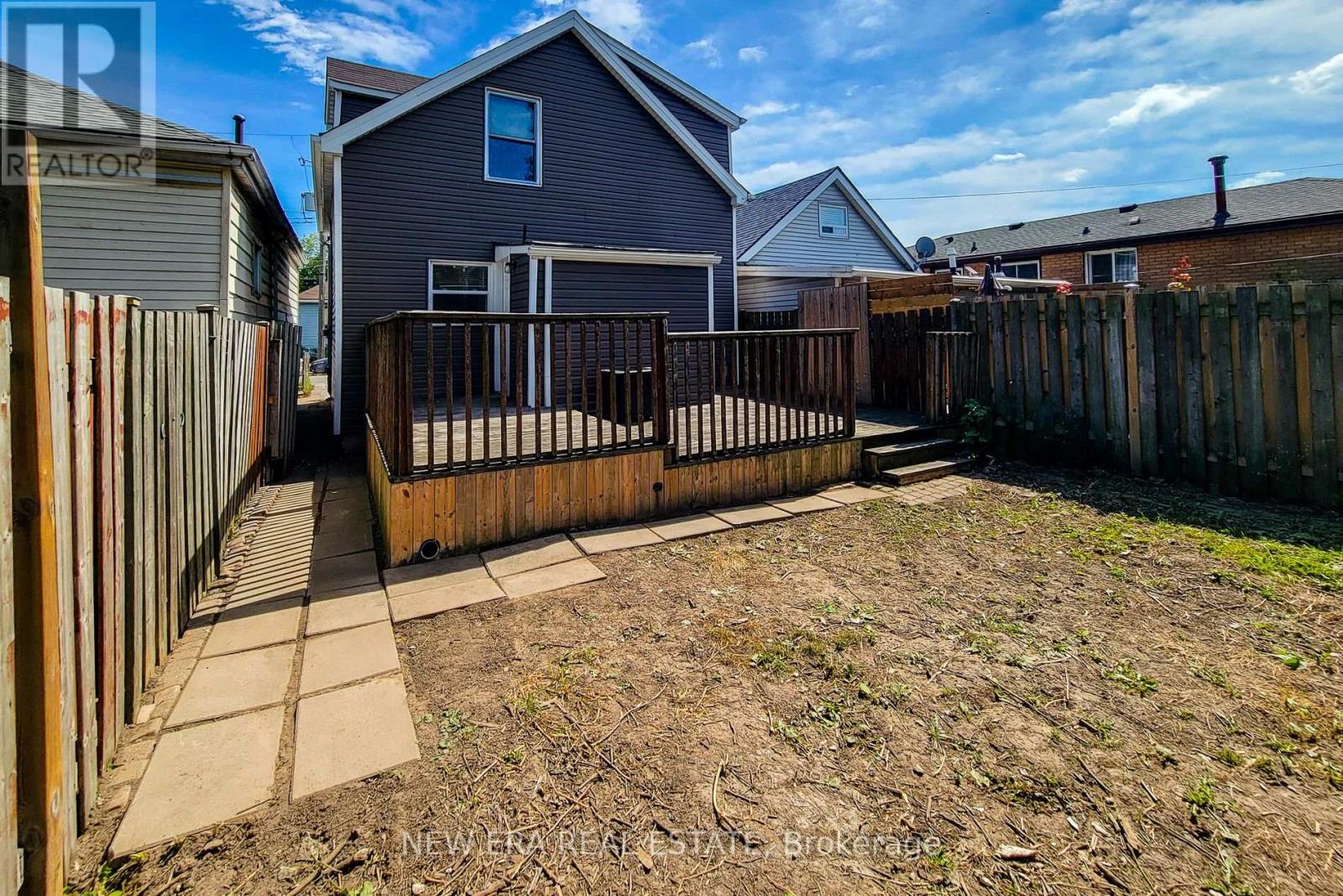 391 Cope Street, Hamilton, Ontario  L8H 5C2 - Photo 6 - X13774458