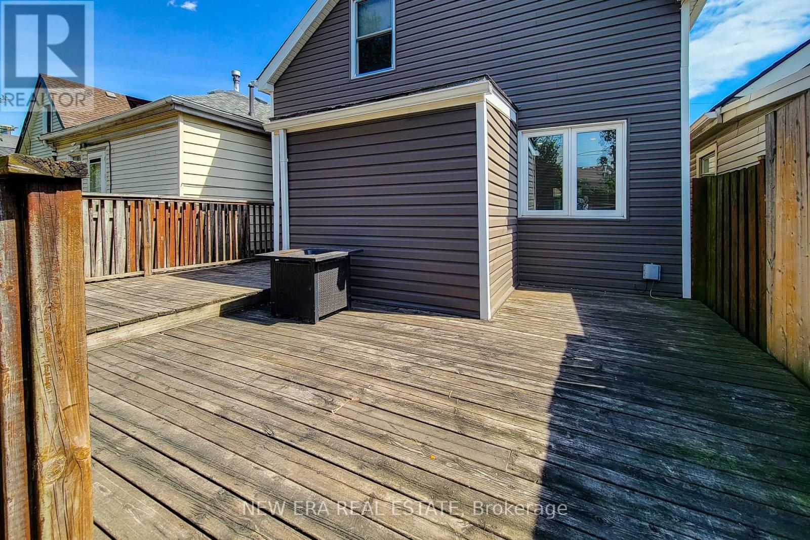 391 Cope Street, Hamilton, Ontario  L8H 5C2 - Photo 7 - X13774458