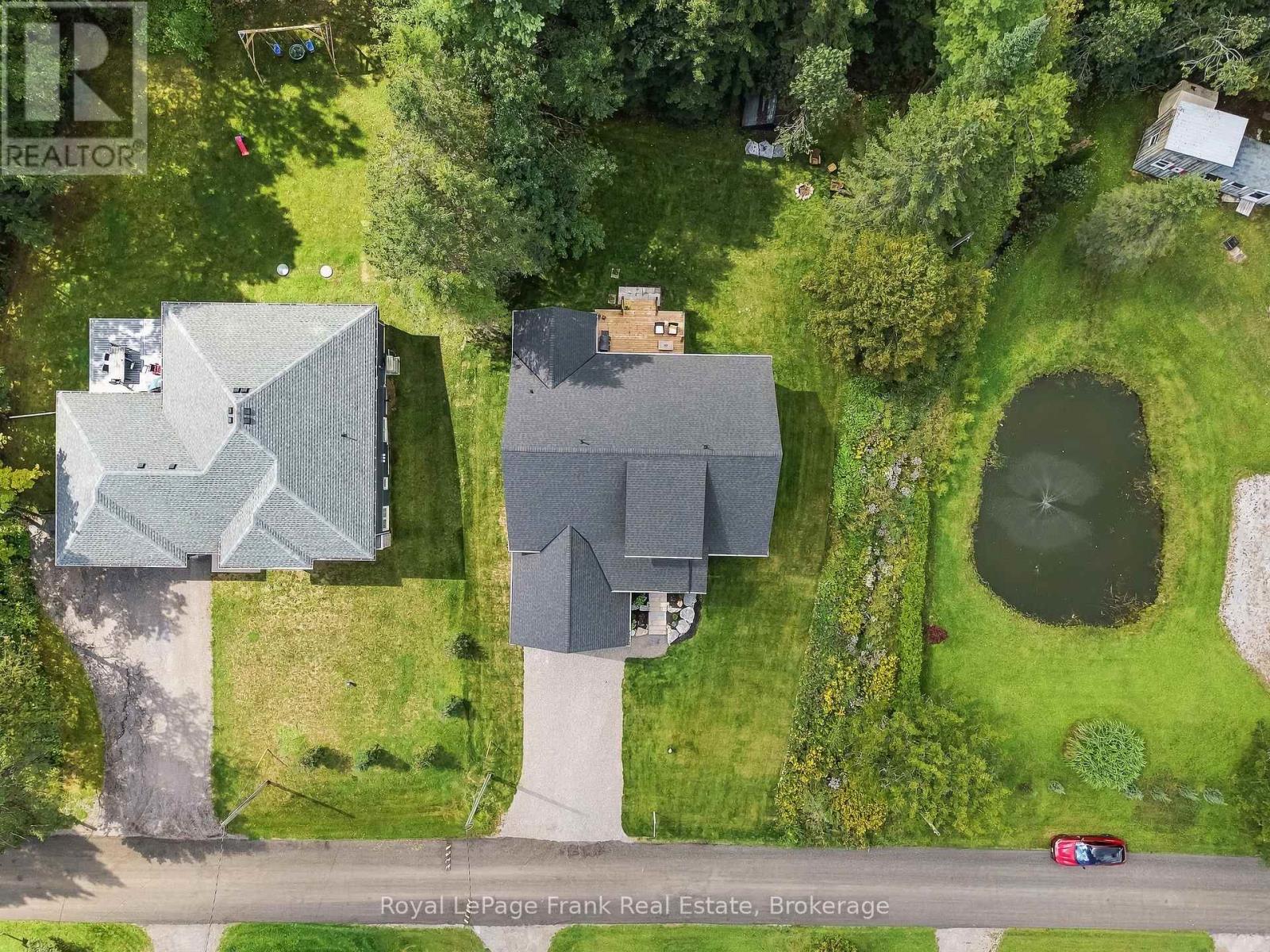 88 Waldweg, Scugog, Ontario  L0B 1B0 - Photo 3 - E13774408