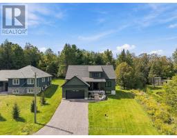 88 WALDWEG, Scugog, Ontario