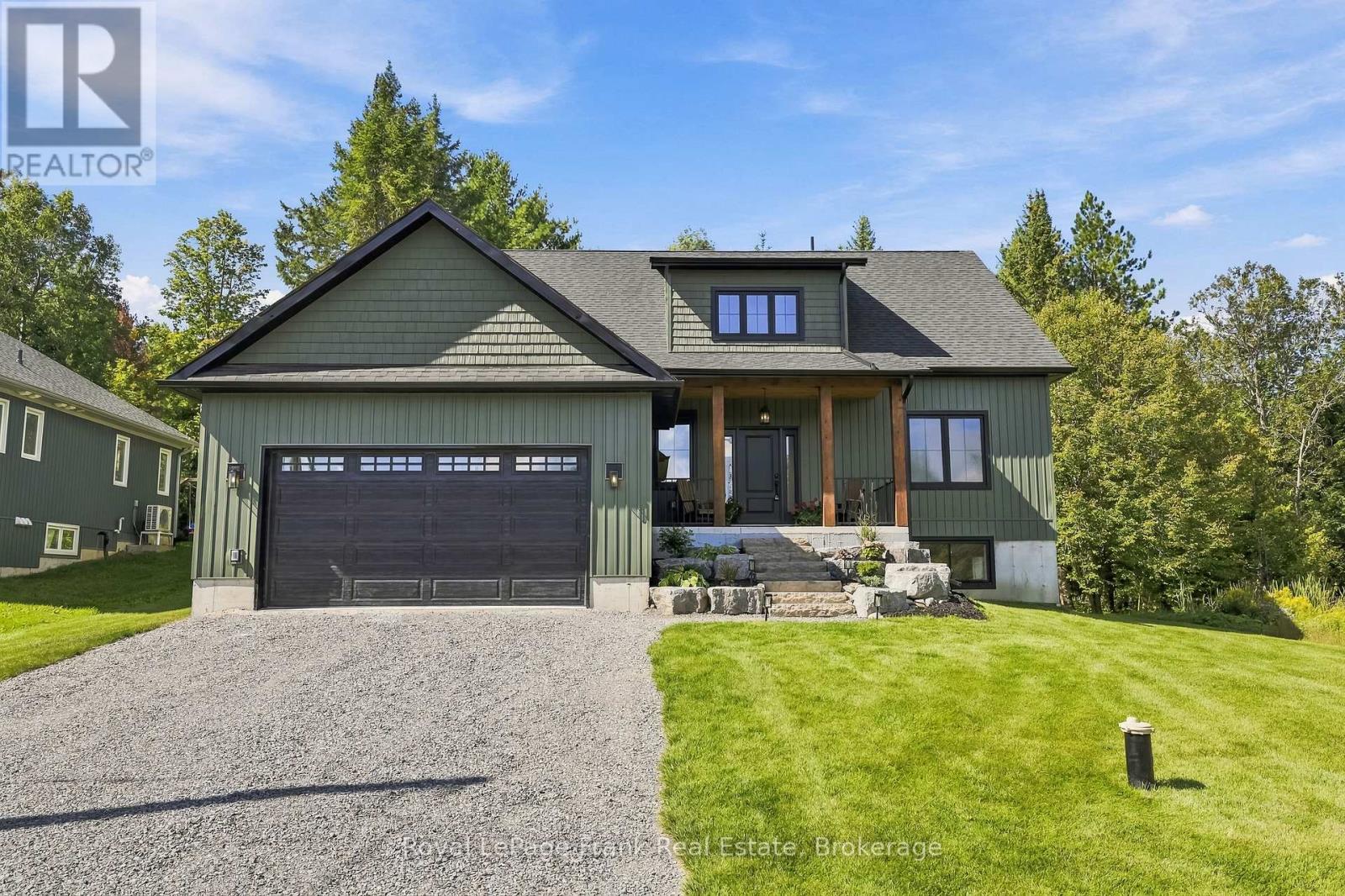 88 Waldweg, Scugog, Ontario  L0B 1B0 - Photo 2 - E13774408