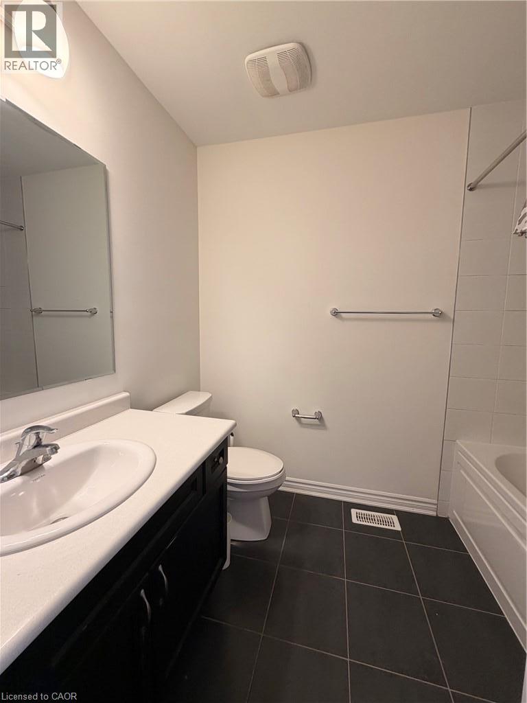 143 Ridge Road Unit# 77, Cambridge, Ontario  N3E 0E1 - Photo 10 - 40862493