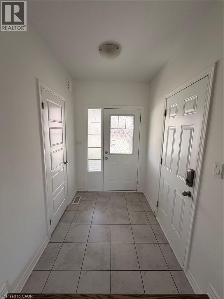 143 Ridge Road Unit# 77, Cambridge, Ontario  N3E 0E1 - Photo 2 - 40862493