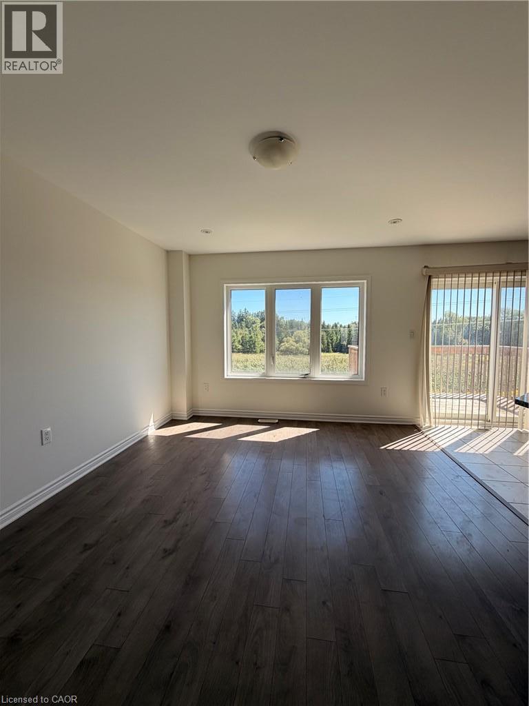 143 Ridge Road Unit# 77, Cambridge, Ontario  N3E 0E1 - Photo 3 - 40862493
