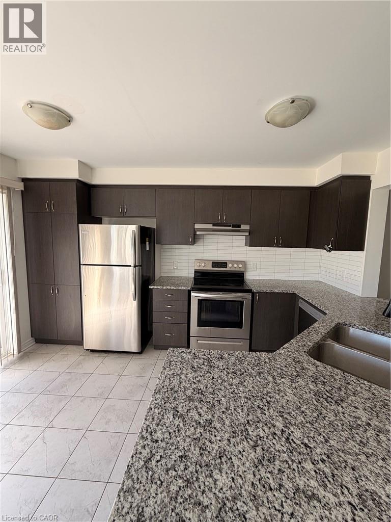 143 Ridge Road Unit# 77, Cambridge, Ontario  N3E 0E1 - Photo 4 - 40862493