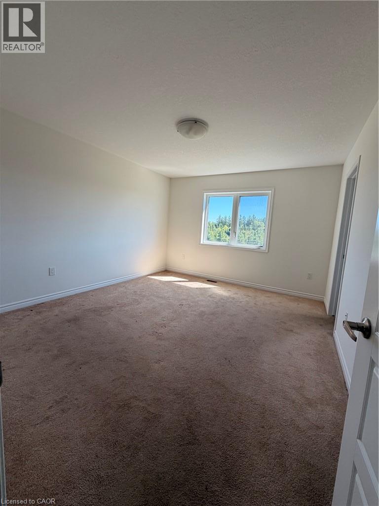 143 Ridge Road Unit# 77, Cambridge, Ontario  N3E 0E1 - Photo 6 - 40862493