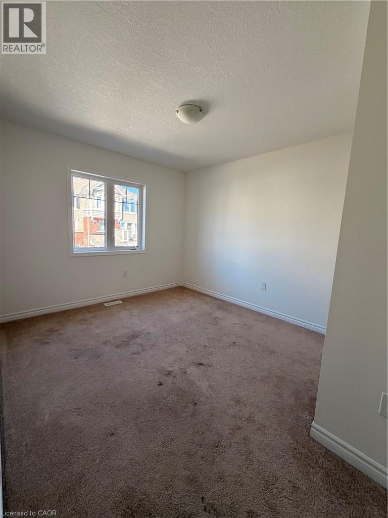 143 Ridge Road Unit# 77, Cambridge, Ontario  N3E 0E1 - Photo 7 - 40862493