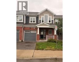 143 RIDGE Road Unit# 77, Cambridge, Ontario