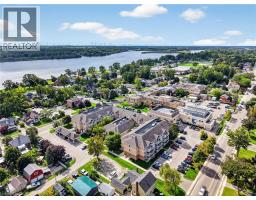 317 LOCK Street W Unit# 113, Dunnville, Ontario