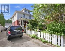 6068 DIXON STREET, Niagara Falls, Ontario