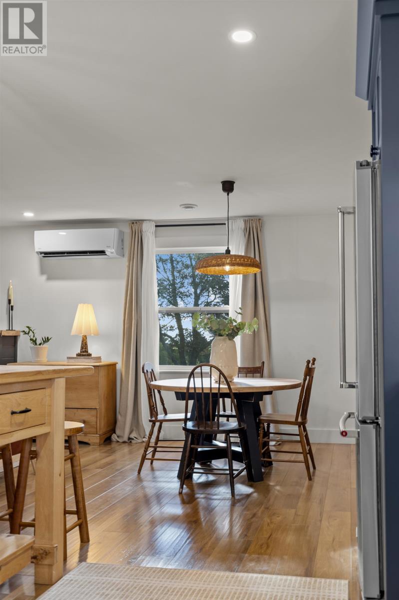2095 North York River Rd, Warren Grove, Prince Edward Island  C0A 1H5 - Photo 14 - 202623107