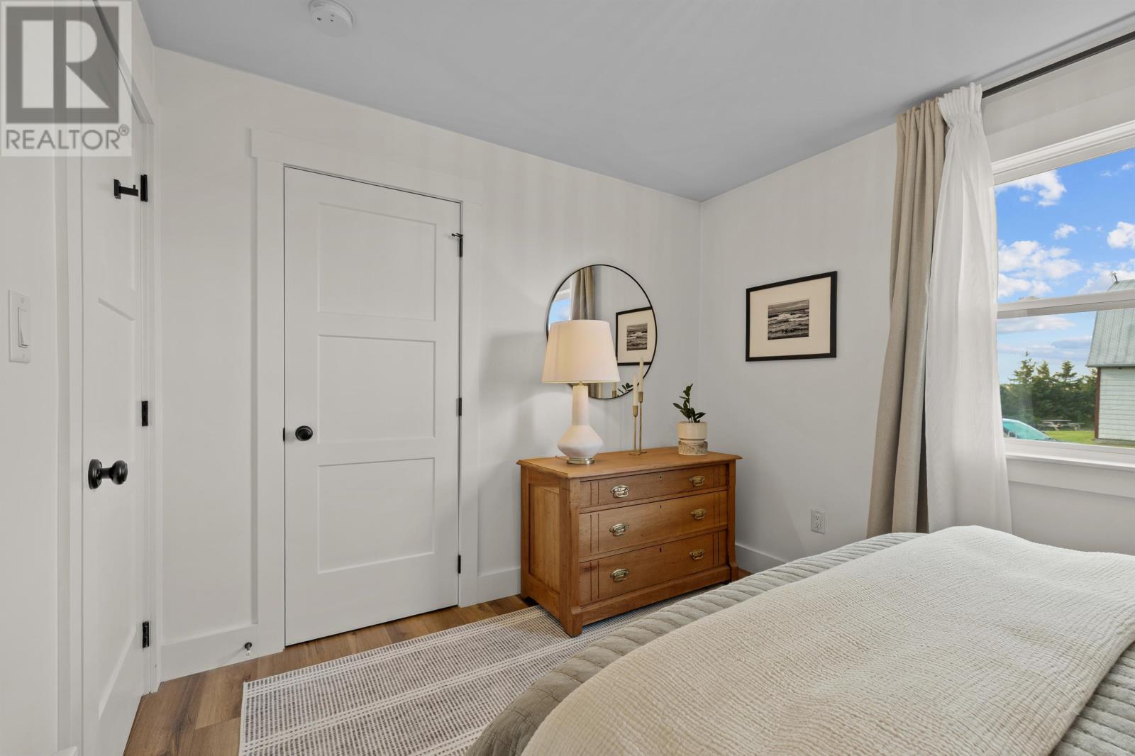 2095 North York River Rd, Warren Grove, Prince Edward Island  C0A 1H5 - Photo 27 - 202623107