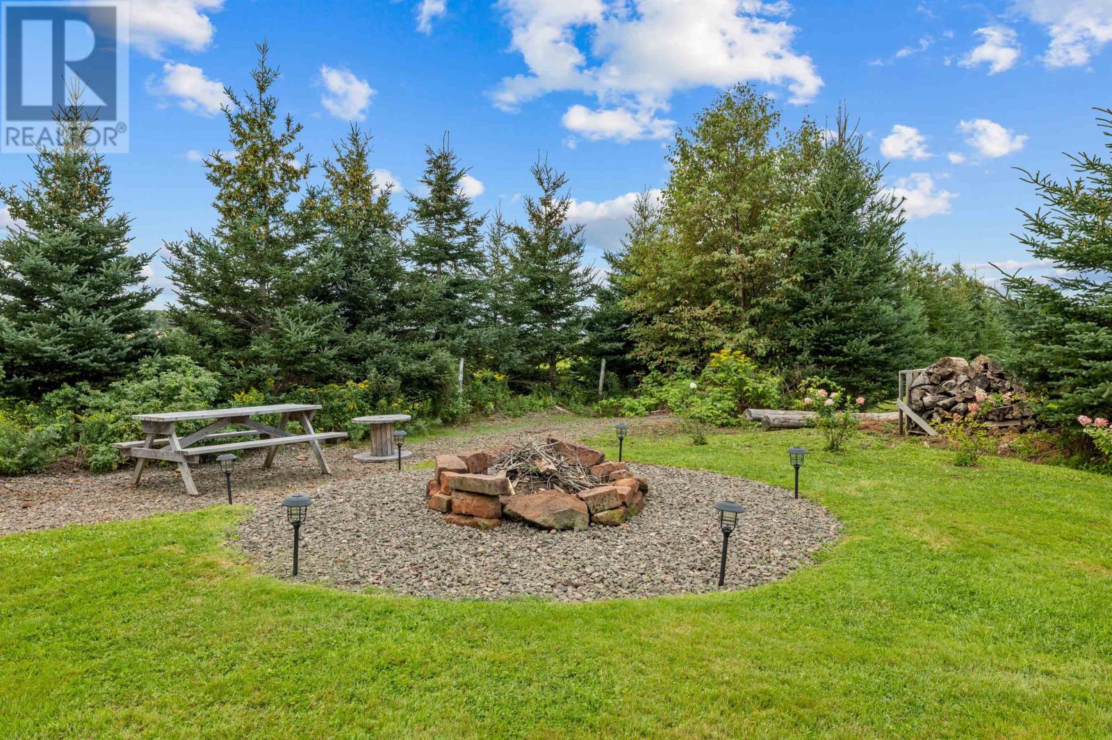 2095 North York River Rd, Warren Grove, Prince Edward Island  C0A 1H5 - Photo 40 - 202623107