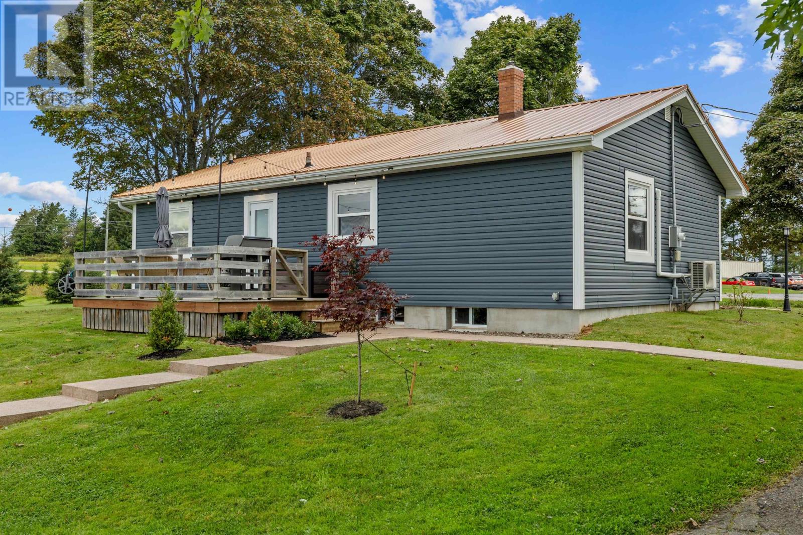 2095 North York River Rd, Warren Grove, Prince Edward Island  C0A 1H5 - Photo 41 - 202623107