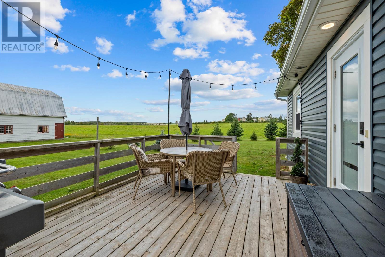 2095 North York River Rd, Warren Grove, Prince Edward Island  C0A 1H5 - Photo 42 - 202623107