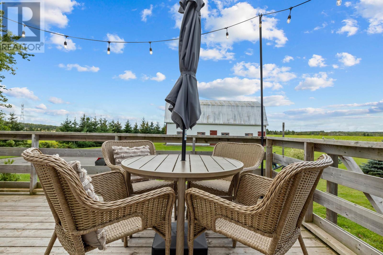 2095 North York River Rd, Warren Grove, Prince Edward Island  C0A 1H5 - Photo 43 - 202623107