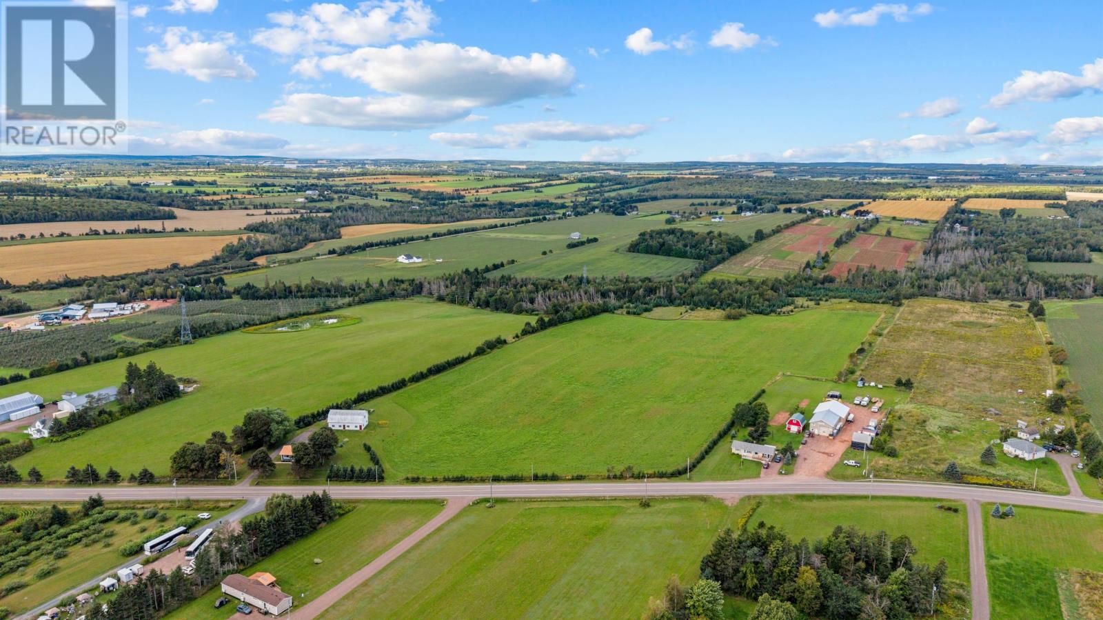 2095 North York River Rd, Warren Grove, Prince Edward Island  C0A 1H5 - Photo 50 - 202623107
