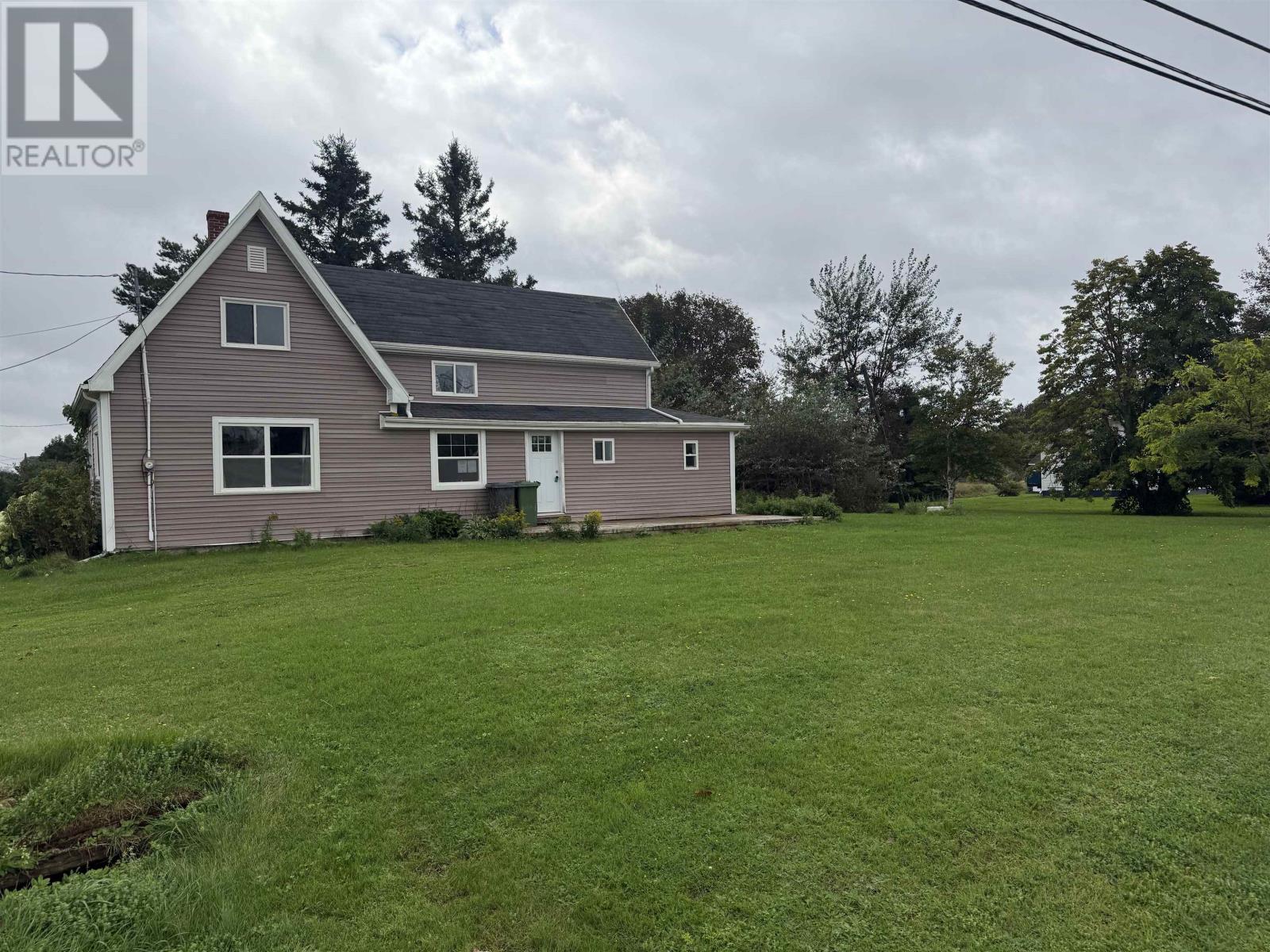 2651 Route 10, Borden-Carleton, Prince Edward Island C0B 1X0 - Photo 19 - 202623108