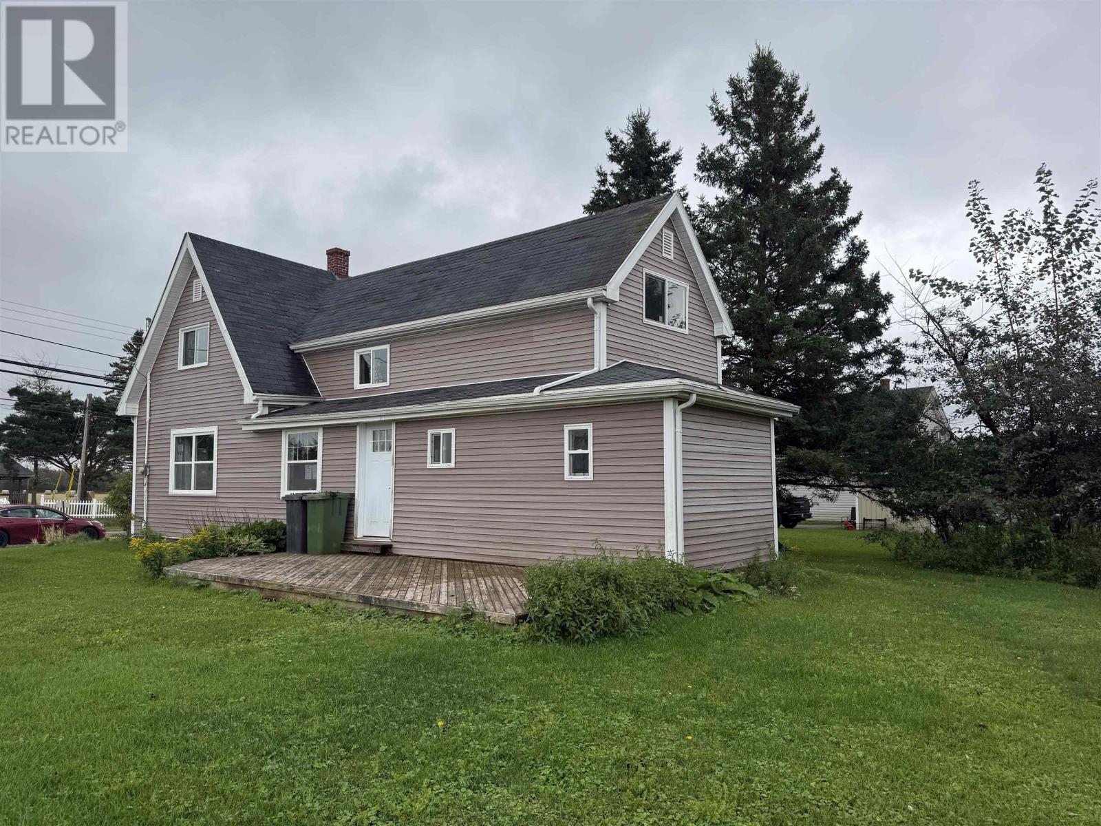 2651 Route 10, Borden-Carleton, Prince Edward Island C0B 1X0 - Photo 2 - 202623108