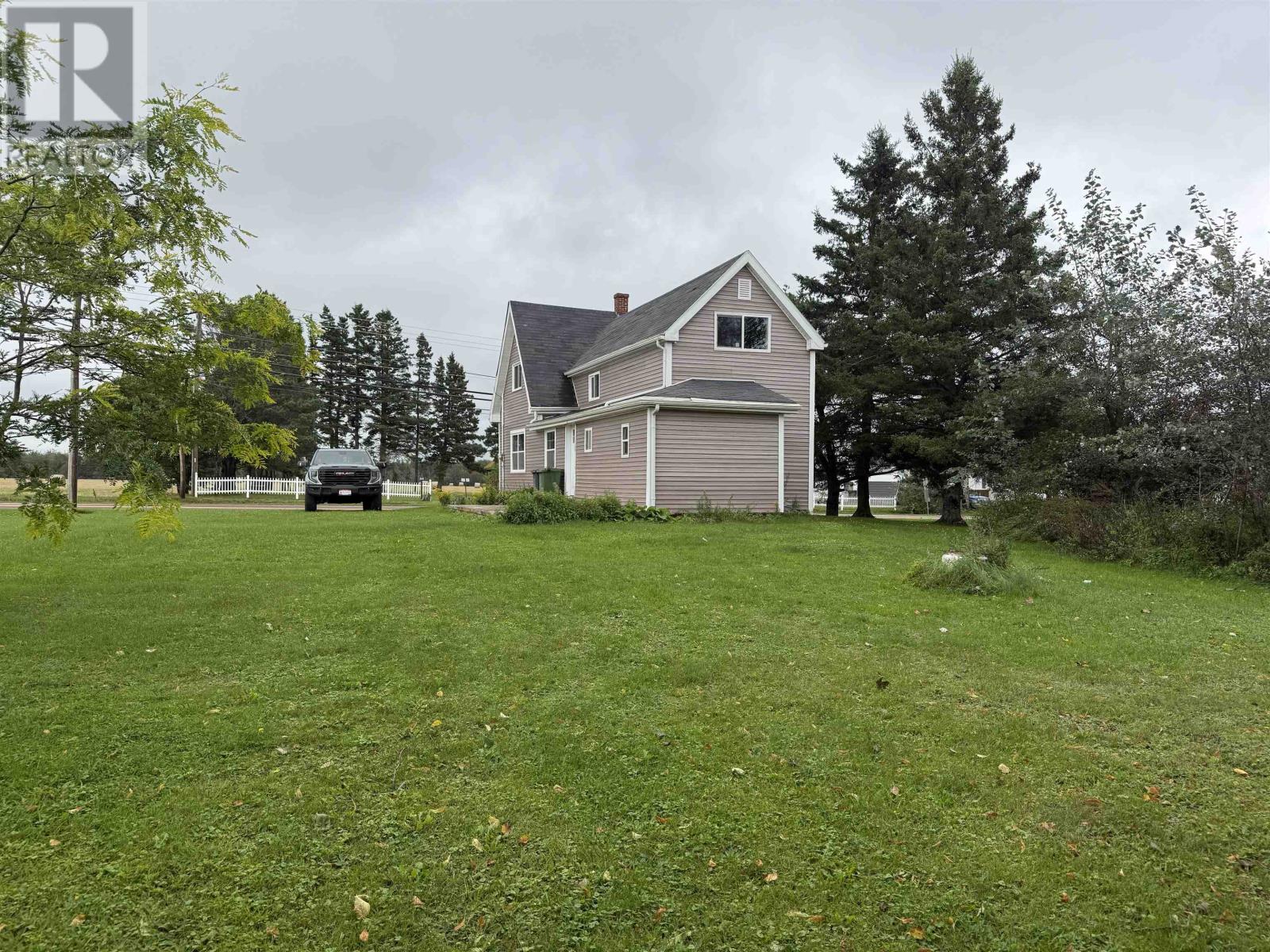 2651 Route 10, Borden-Carleton, Prince Edward Island C0B 1X0 - Photo 20 - 202623108
