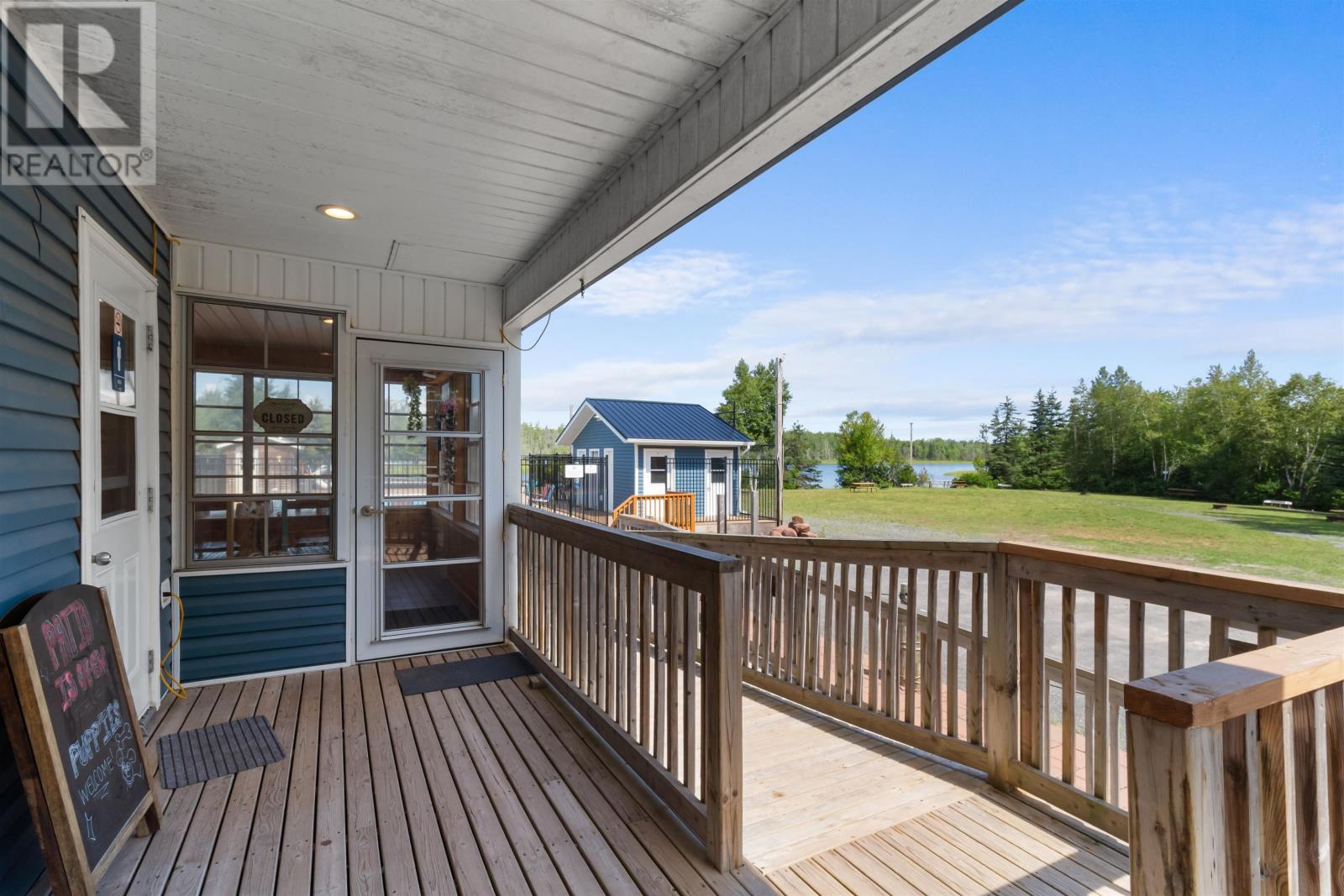 247 Fox River Road, Murray Harbour, Prince Edward Island  C0A 1W0 - Photo 24 - 202623111