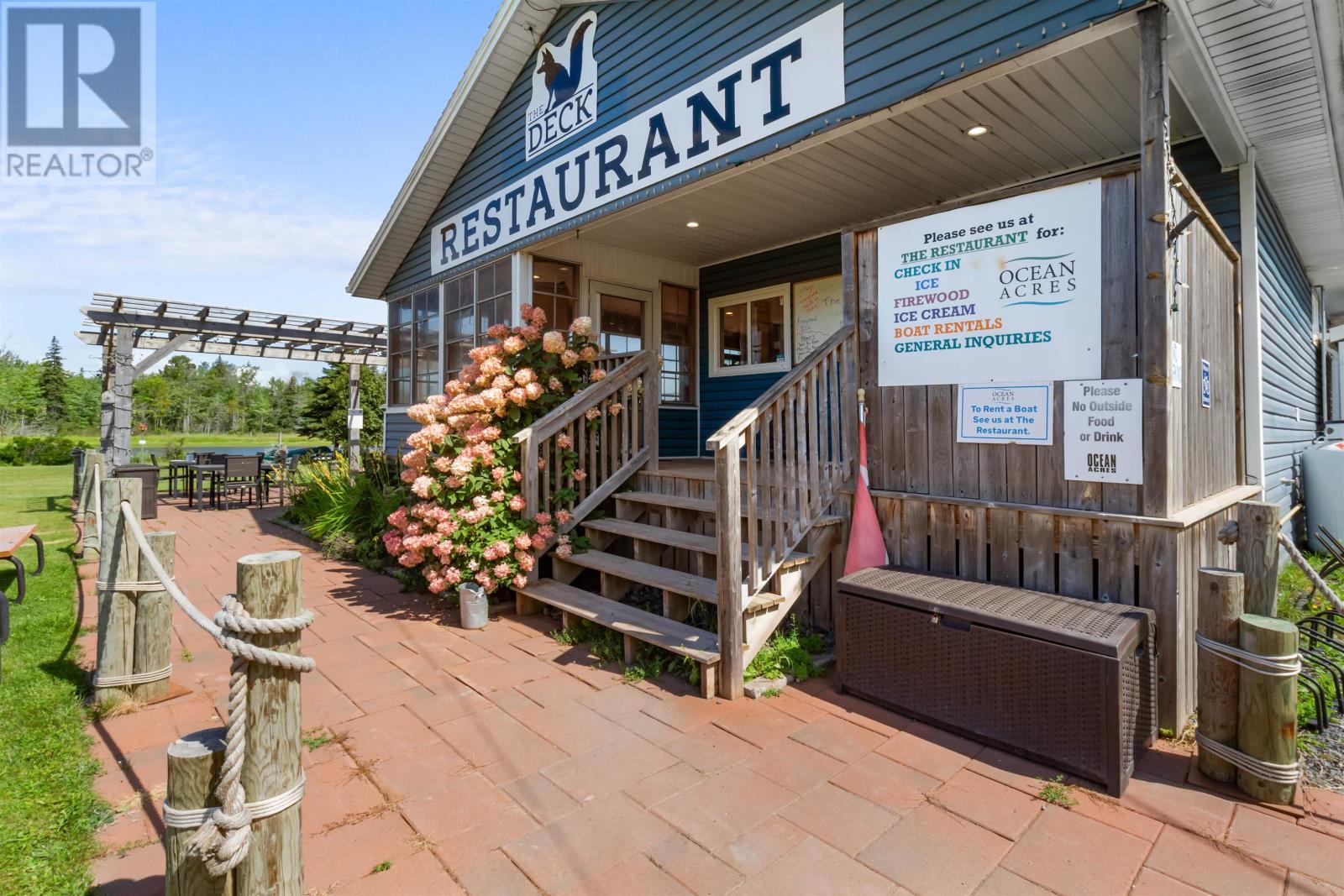 247 Fox River Road, Murray Harbour, Prince Edward Island  C0A 1W0 - Photo 25 - 202623111