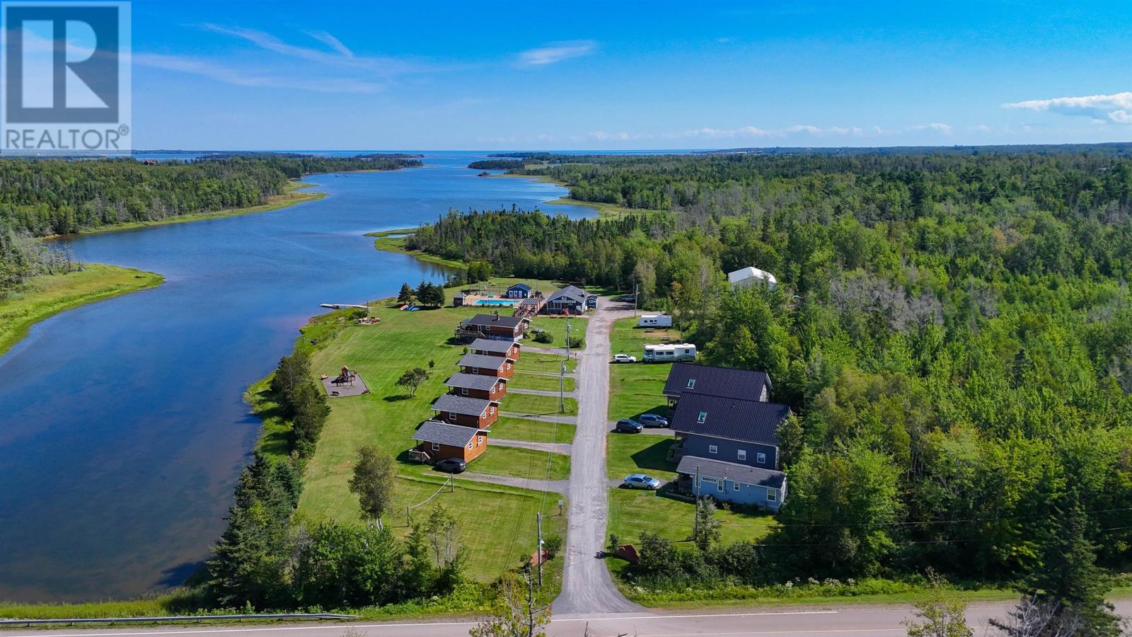 247 Fox River Road, Murray Harbour, Prince Edward Island  C0A 1W0 - Photo 3 - 202623111