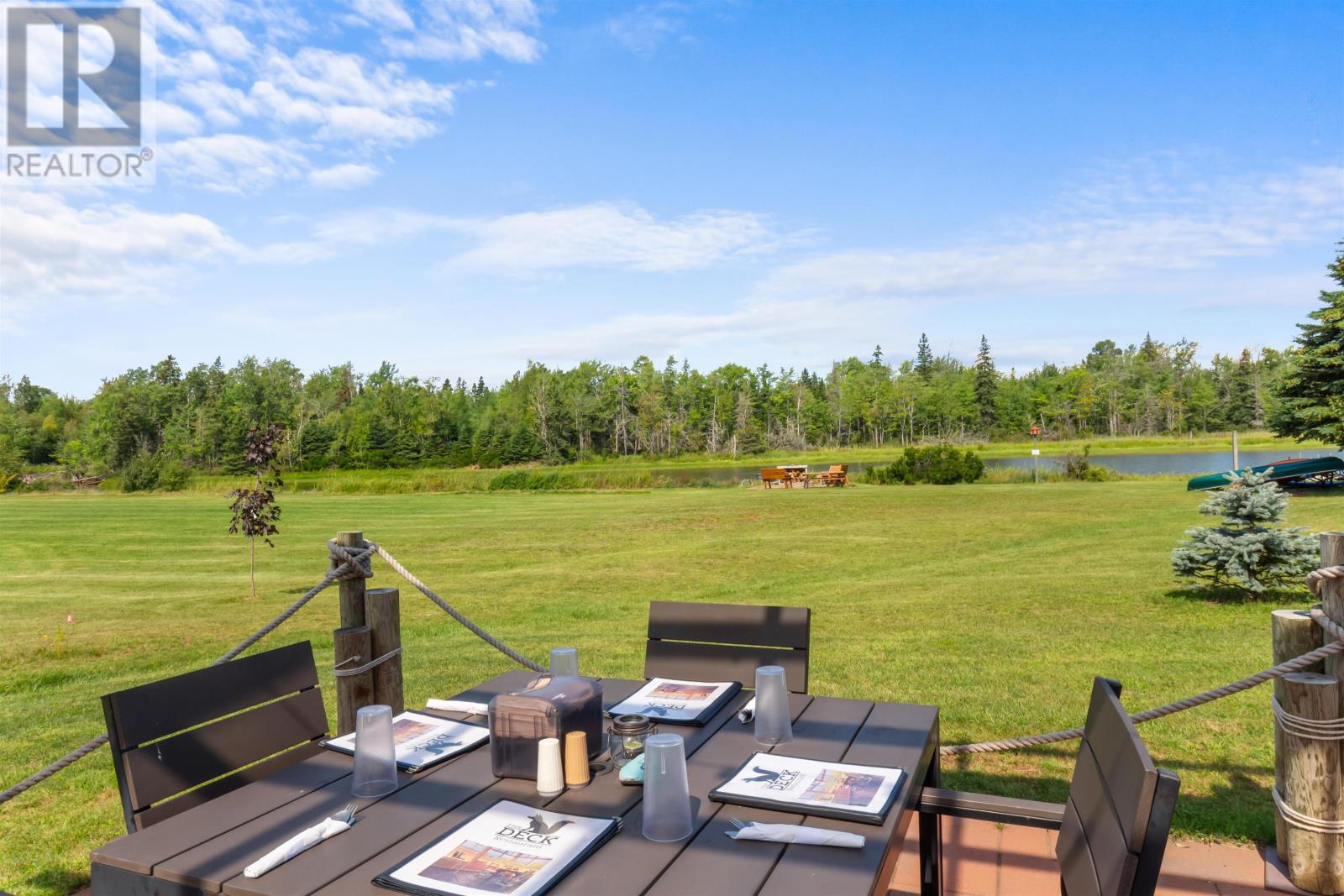 247 Fox River Road, Murray Harbour, Prince Edward Island  C0A 1W0 - Photo 31 - 202623111