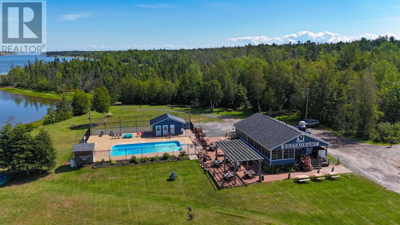247 Fox River Road, Murray Harbour, Prince Edward Island  C0A 1W0 - Photo 32 - 202623111