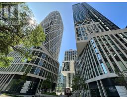 1728 - 230 SIMCOE STREET, Toronto, Ontario