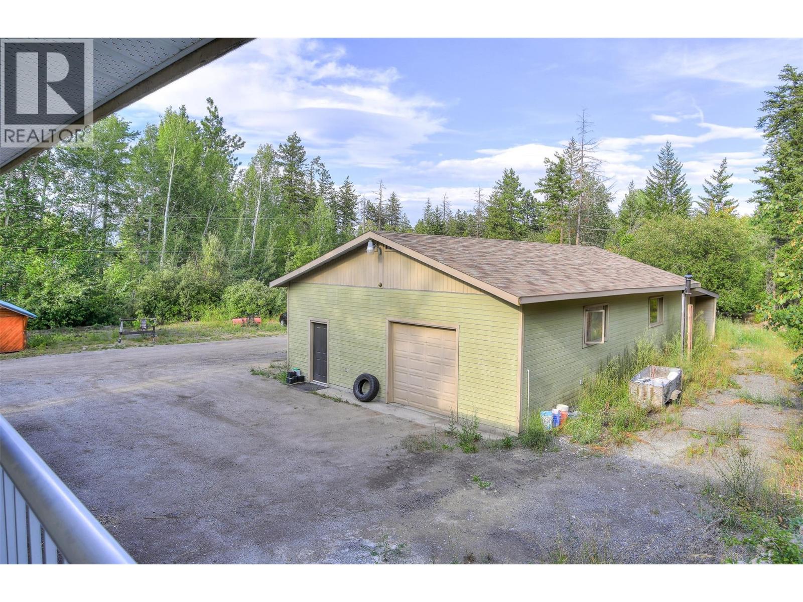 3525 McKellar Road West Kelowna Photo 27