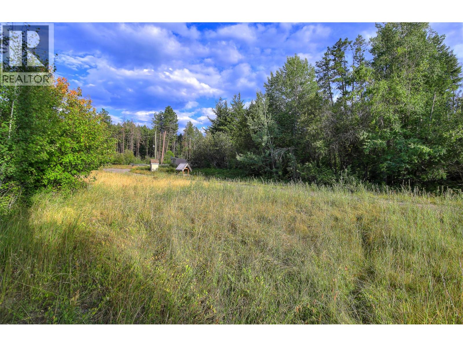 3525 McKellar Road West Kelowna Photo 31