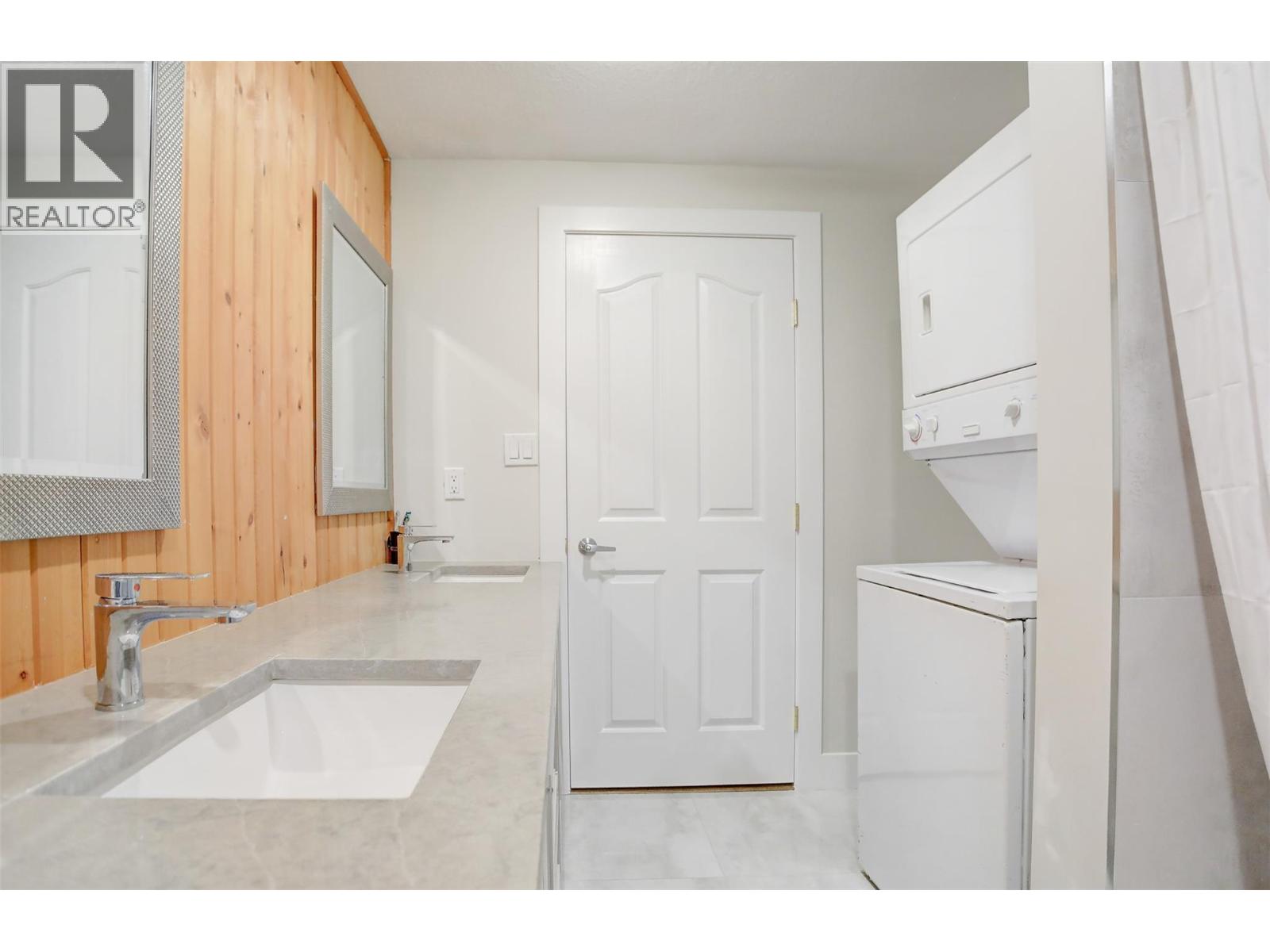3525 McKellar Road West Kelowna Photo 23