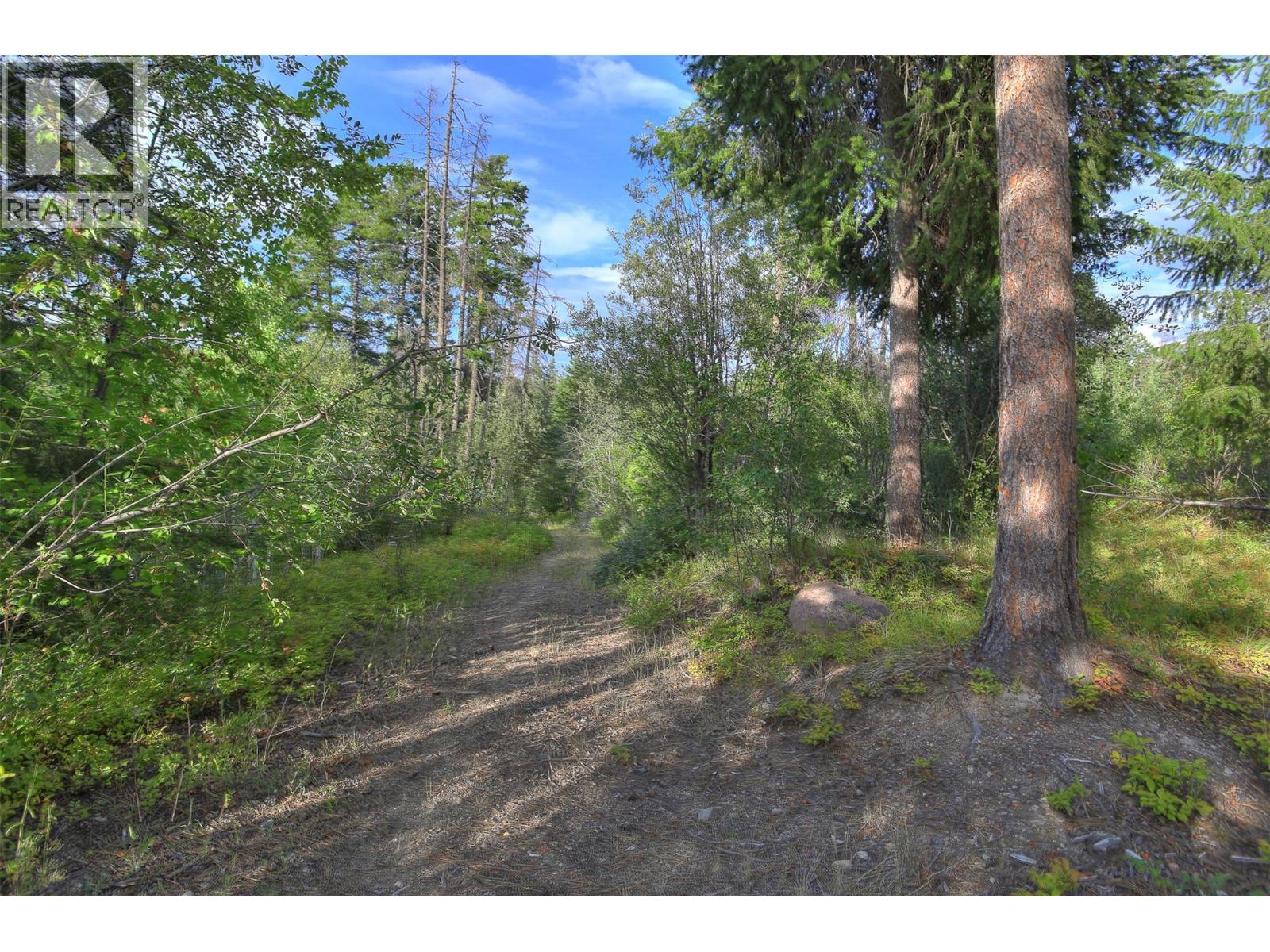 3525 McKellar Road West Kelowna Photo 8