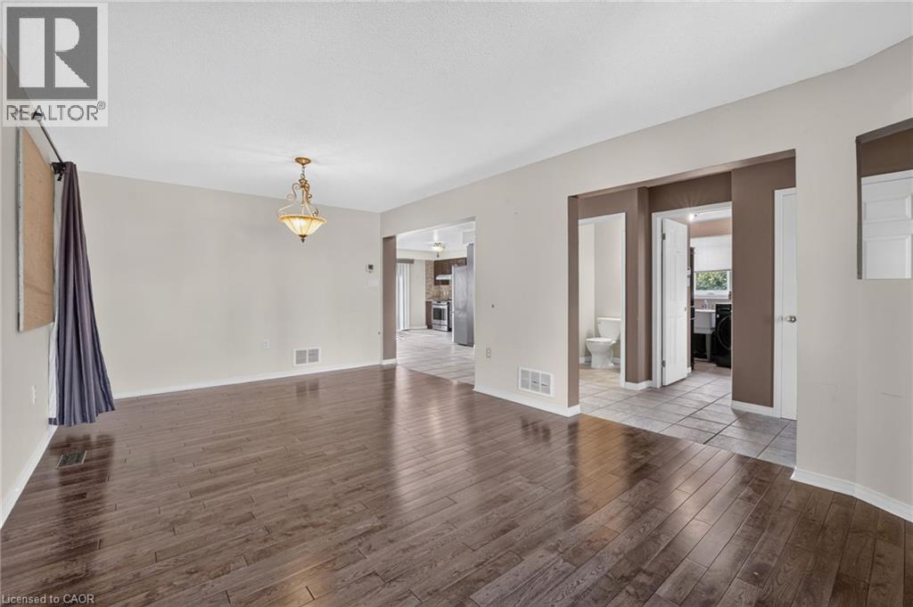 1501 Upper Sherman Avenue, Hamilton, Ontario  L8W 0B9 - Photo 10 - 40858594