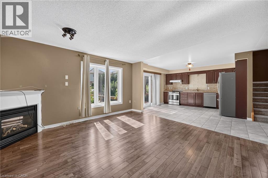1501 Upper Sherman Avenue, Hamilton, Ontario  L8W 0B9 - Photo 14 - 40858594