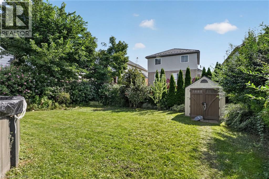 1501 Upper Sherman Avenue, Hamilton, Ontario  L8W 0B9 - Photo 43 - 40858594