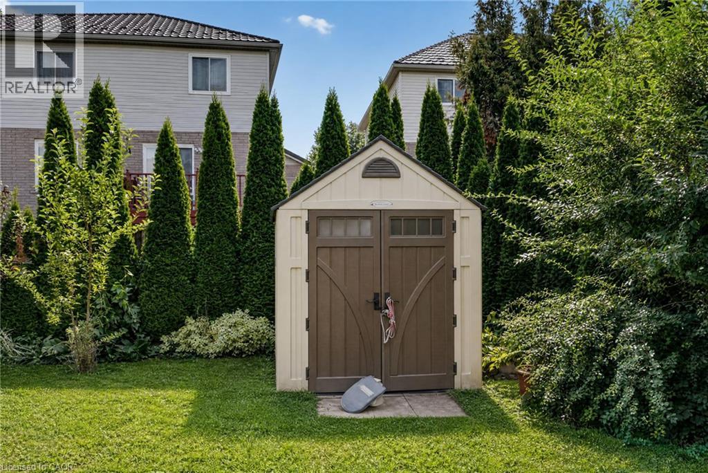 1501 Upper Sherman Avenue, Hamilton, Ontario  L8W 0B9 - Photo 44 - 40858594