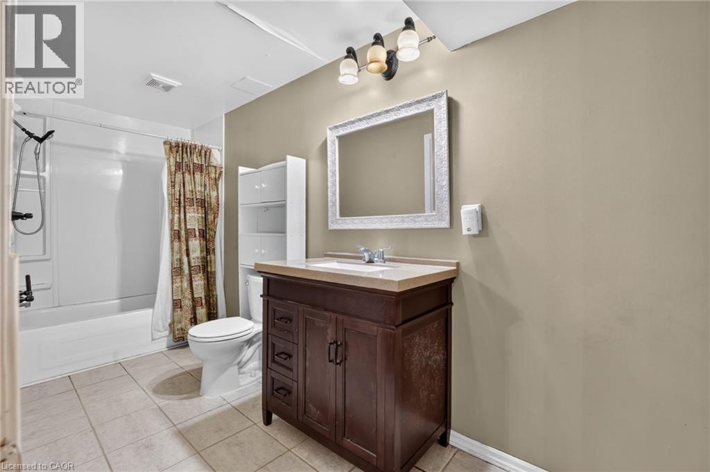 1501 Upper Sherman Avenue, Hamilton, Ontario  L8W 0B9 - Photo 38 - 40858594