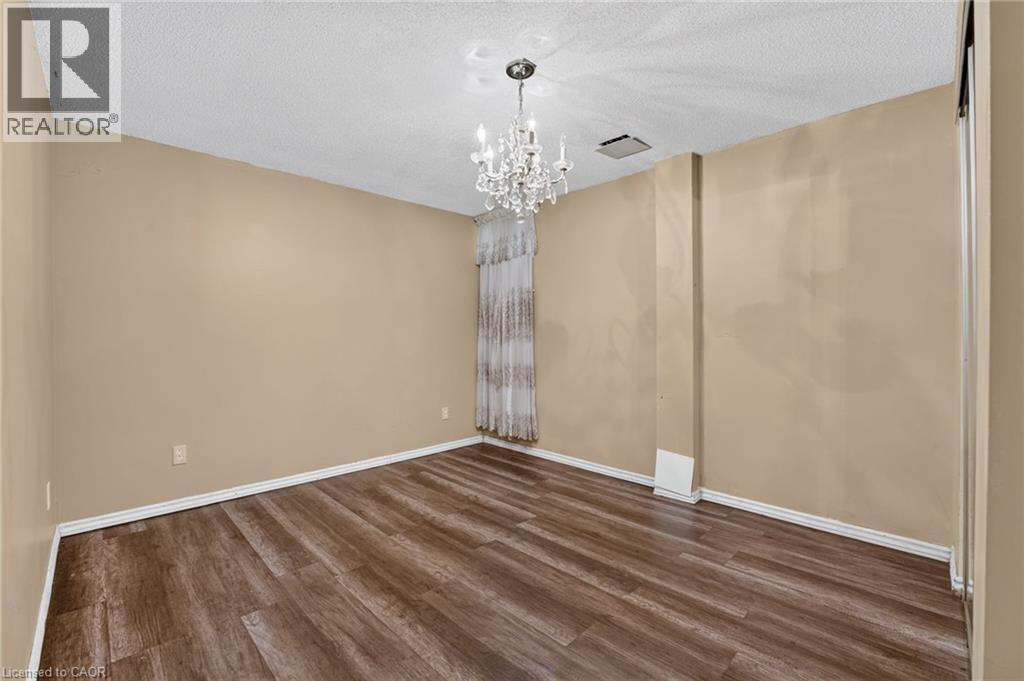 1501 Upper Sherman Avenue, Hamilton, Ontario  L8W 0B9 - Photo 36 - 40858594
