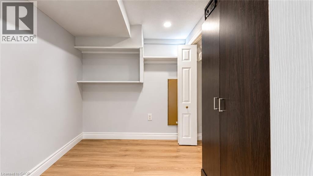 169 Bruce Street, Kitchener, Ontario  N2B 1Z2 - Photo 19 - 40859761