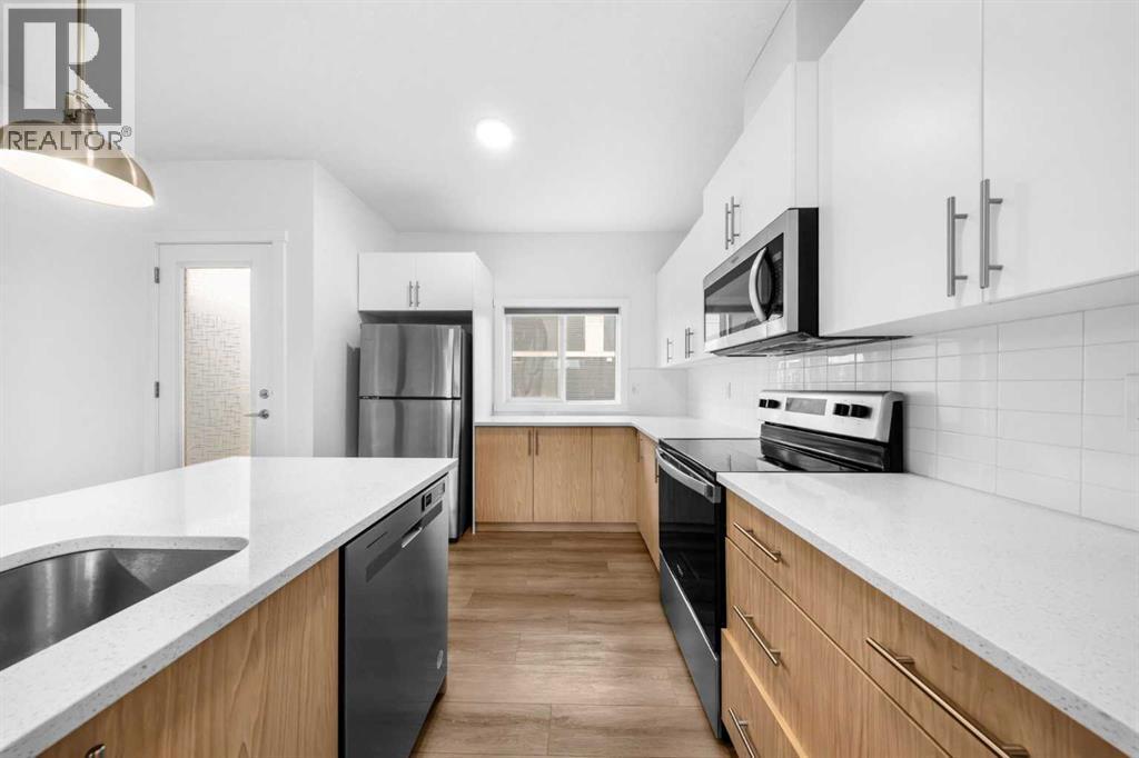 144 Walden Lane Se, Calgary, Alberta T2X 2A7 - Photo 11 - A2343104