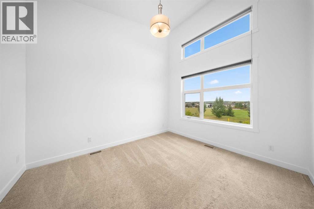 144 Walden Lane Se, Calgary, Alberta T2X 2A7 - Photo 19 - A2343104