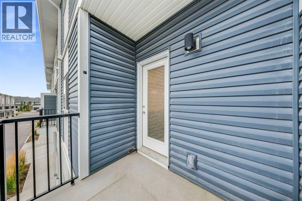 144 Walden Lane Se, Calgary, Alberta T2X 2A7 - Photo 31 - A2343104