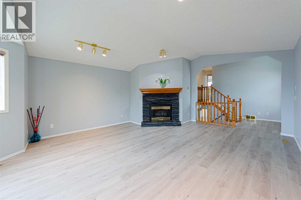 105 Arbour Ridge Park NW, Calgary, Alberta  T3G 4C5 - Photo 16 - A2343253