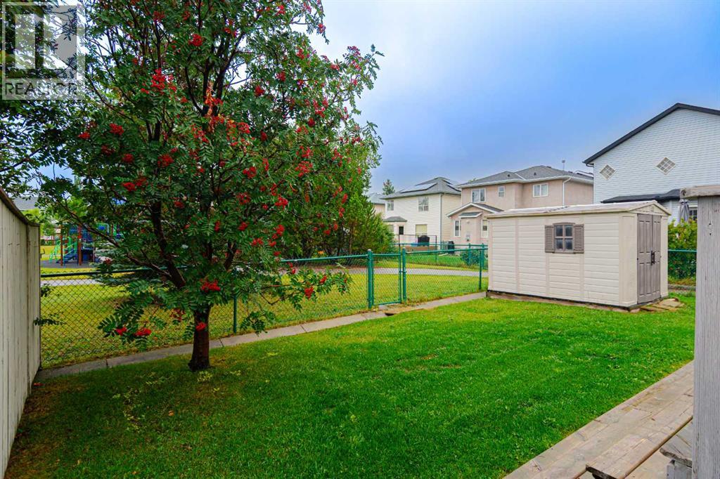 105 Arbour Ridge Park NW, Calgary, Alberta  T3G 4C5 - Photo 30 - A2343253