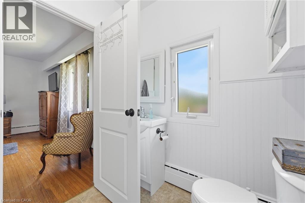1432 Colborne Street E, Brantford, Ontario  N3T 5L4 - Photo 22 - 40861005